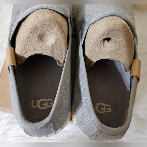 🩶 UGG Luciah 🩶 - Picture 9 of 15